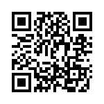 DS1802E QRCode