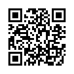 DS1802_1A3 QRCode