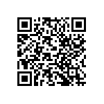 DS1803E-010_1A3 QRCode