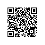 DS1803E-100-T-R QRCode