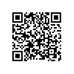 DS1803E-100_1A3 QRCode