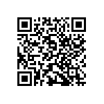 DS1803Z-050-T-R_1A3 QRCode