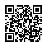 DS1803Z-050 QRCode