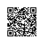 DS1803Z-100_1A3 QRCode