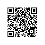 DS1804U-010-T-R QRCode