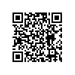 DS1804U-050-T-R QRCode