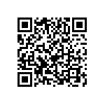 DS1804Z-010-T-R QRCode