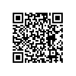 DS1804Z-050-T-R QRCode