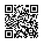 DS1805Z-010 QRCode