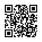 DS1806-010 QRCode