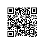 DS1806E-010_1A3 QRCode