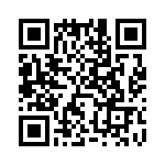 DS1806E-050 QRCode