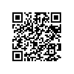 DS1806E-100-T-R QRCode