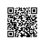 DS1806E-100-T-R_1A3 QRCode