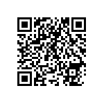 DS1806S-010-T-R QRCode