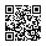 DS1806S-050 QRCode