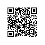 DS1806S-100_1A3 QRCode