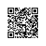 DS1807E-T-R_1A3 QRCode