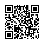 DS1808Z-050 QRCode