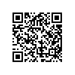 DS1809U-100-T-R_1A3 QRCode