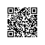 DS1810-10-T-R_1A3 QRCode