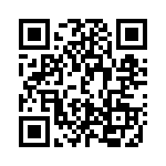 DS1810-5 QRCode