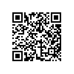 DS1810R-15-T-R_1A3 QRCode