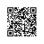 DS1810R-5-T-R_1A3 QRCode