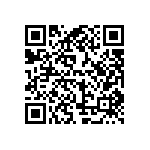 DS1811-10-T-R_1A3 QRCode