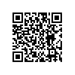 DS1811-5-T-R_1A3 QRCode