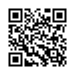 DS1811R-10-T-R QRCode