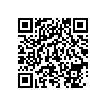 DS1811R-5-T-R_1A3 QRCode