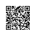 DS1812-10-T-R_1A3 QRCode