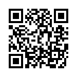 DS1812-15_1A3 QRCode