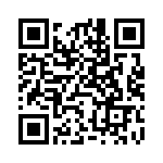 DS1812-5-T-R QRCode