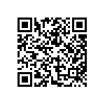 DS1812R-10-T-R_1A3 QRCode
