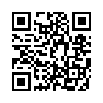 DS1813-10-T-R QRCode