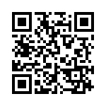 DS1813-15 QRCode