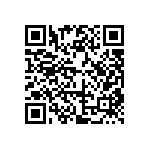 DS1813-5-T-R_1A3 QRCode