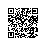 DS1813R-5-T-R_1A3 QRCode