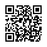 DS1814AR-10-U QRCode