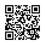 DS1814BR-5-T-R QRCode