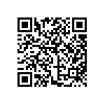 DS1814BR-5-T-R_1A3 QRCode