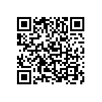 DS1814CR-10-T-R QRCode