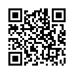 DS1814CR-5-U QRCode