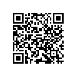 DS1815-20-T-R_1A3 QRCode