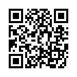 DS1815-20_1A3 QRCode