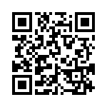 DS1815-5-T-R QRCode