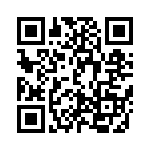 DS1815-5_1A3 QRCode