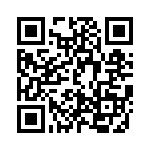 DS1816-10-T-R QRCode